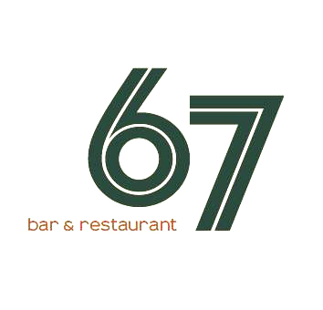 67 Bar & Restaurant