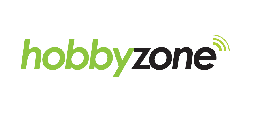 HobbyZone