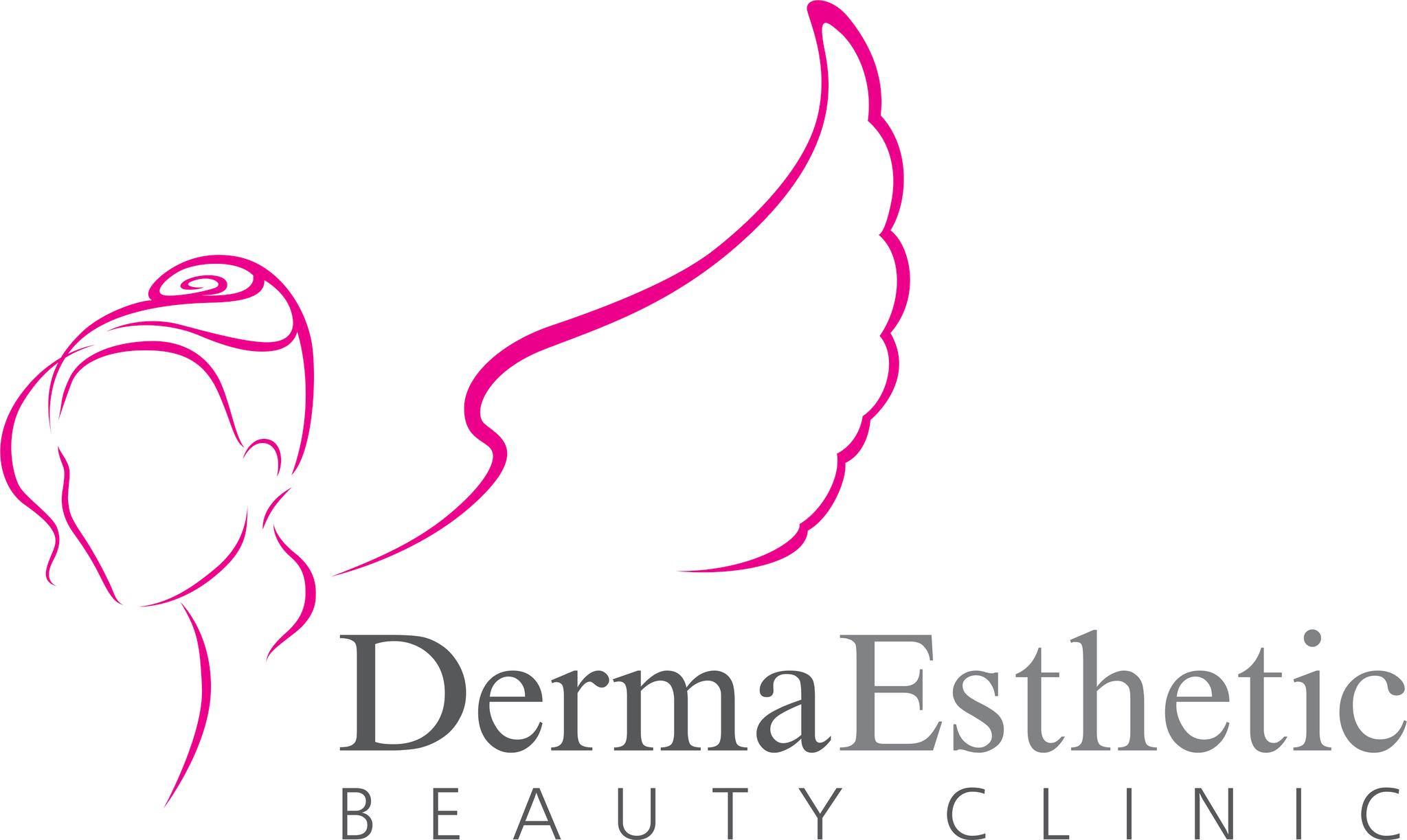 DermaEsthetic