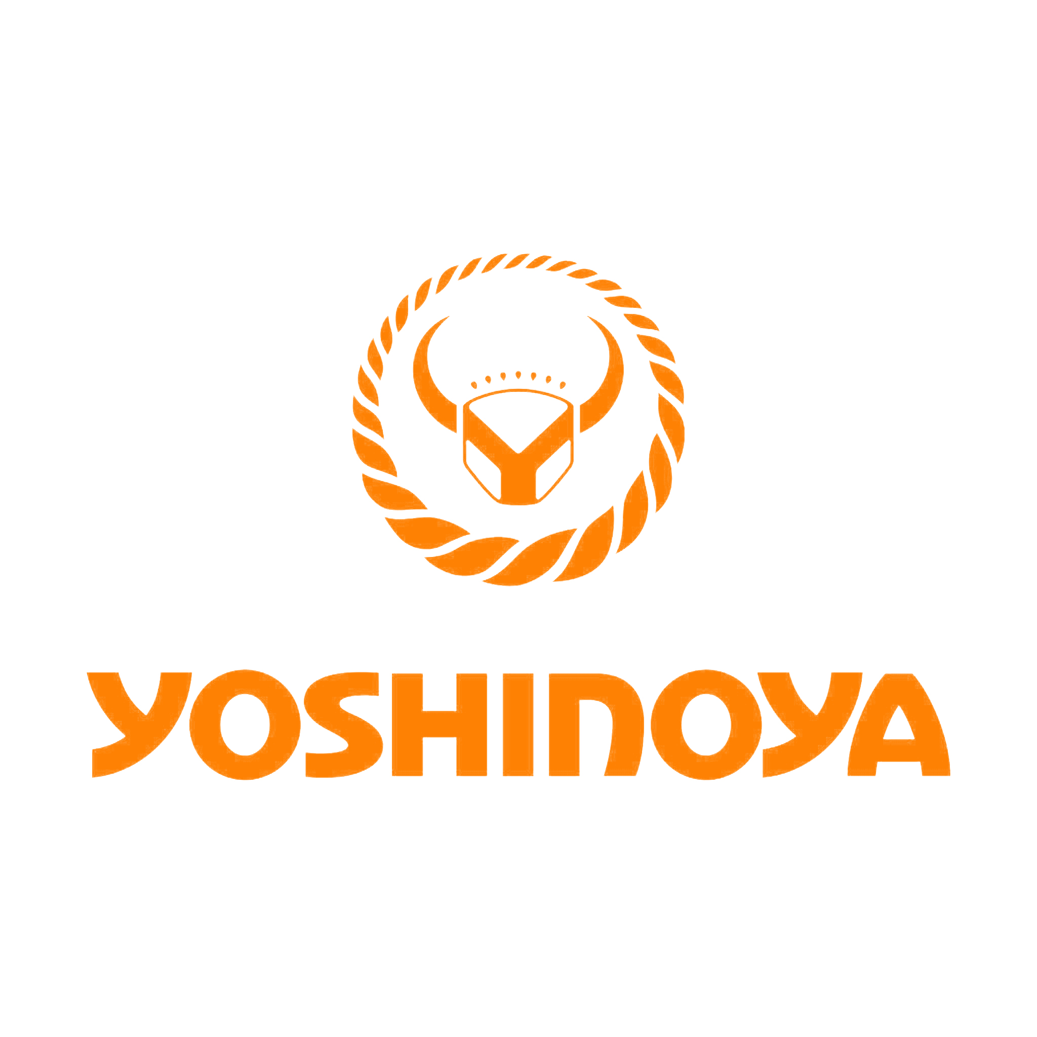 Yoshinoya