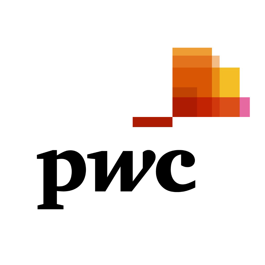 PwC
