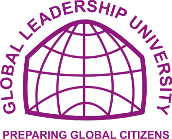 Global Leadership University
