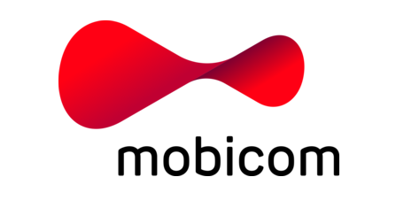 Мобиком