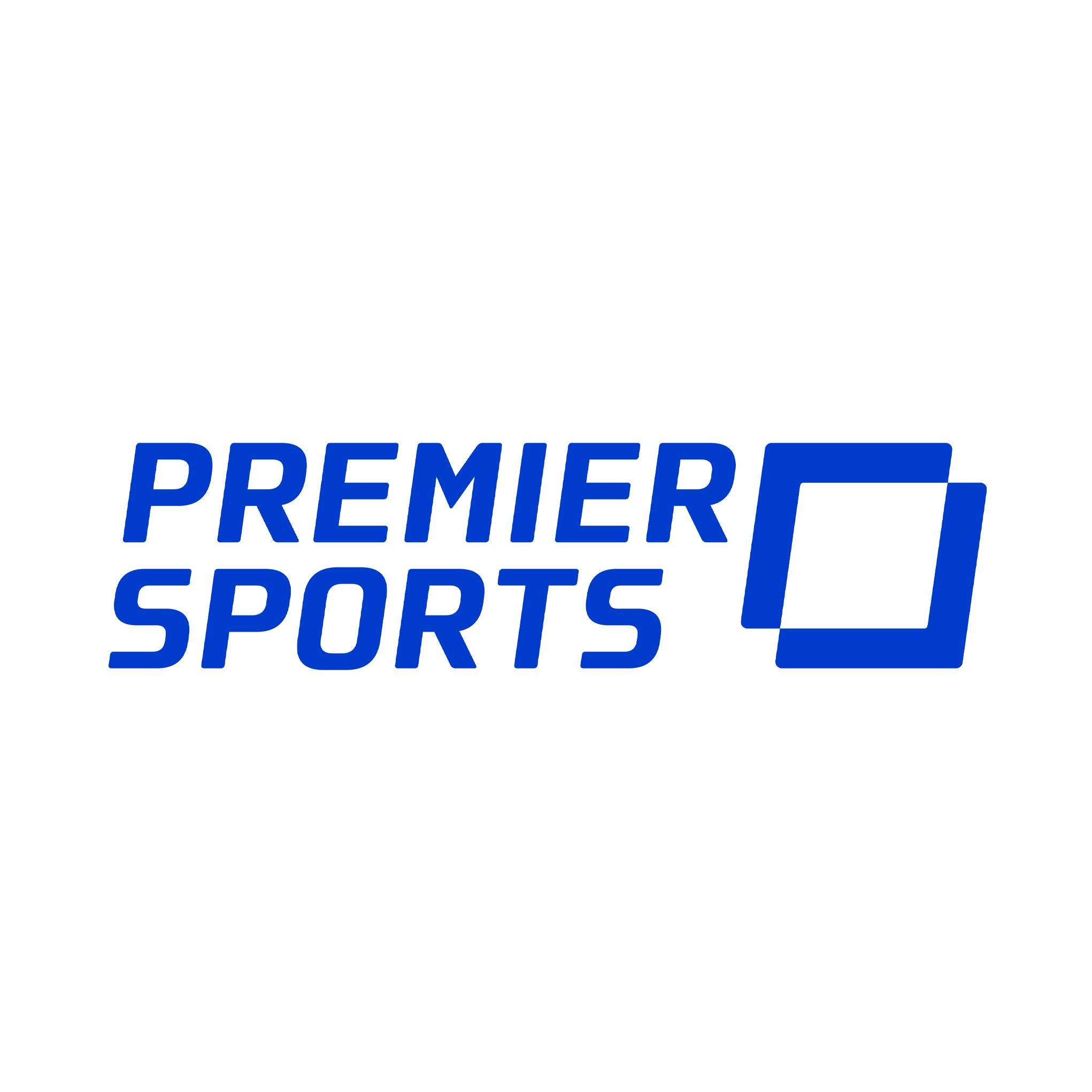 Premier Sports