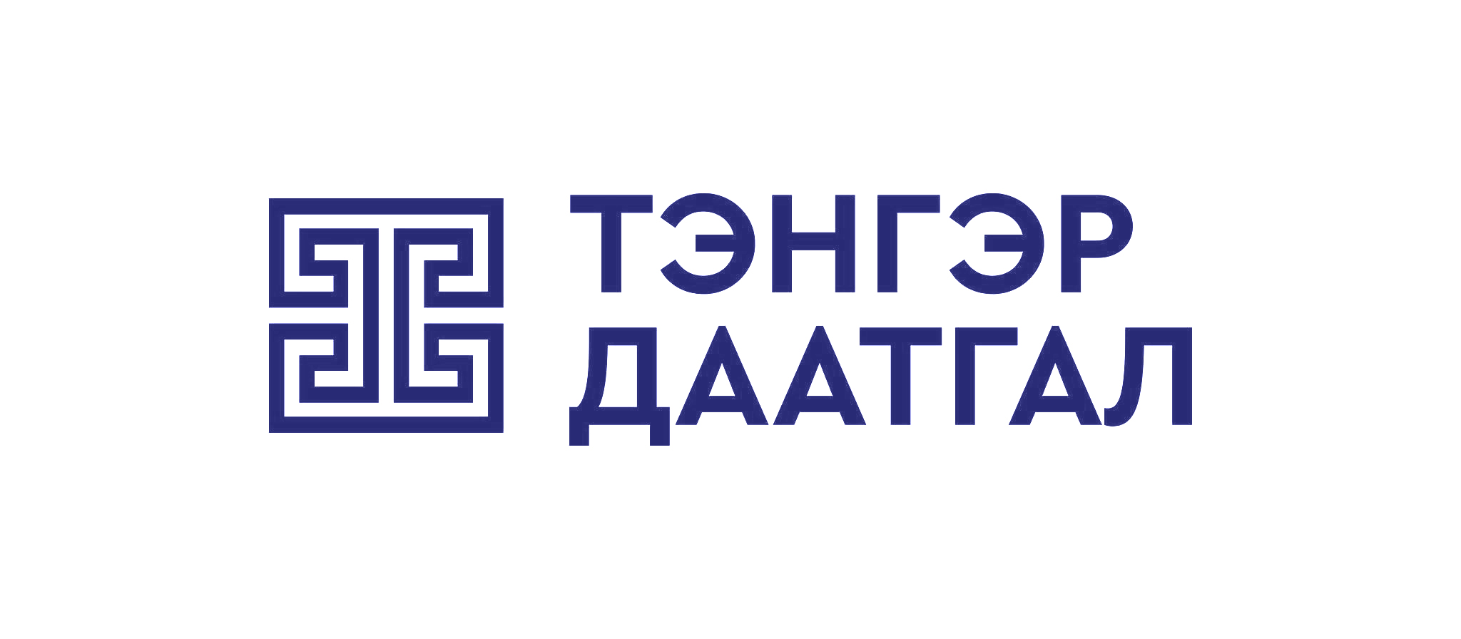 Тэнгэр Даатгал