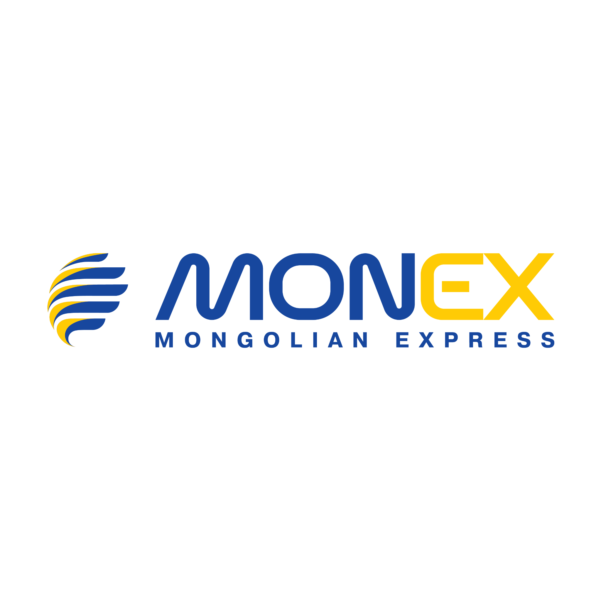 Monex