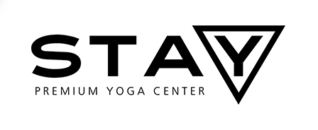 STAY Premium Yoga