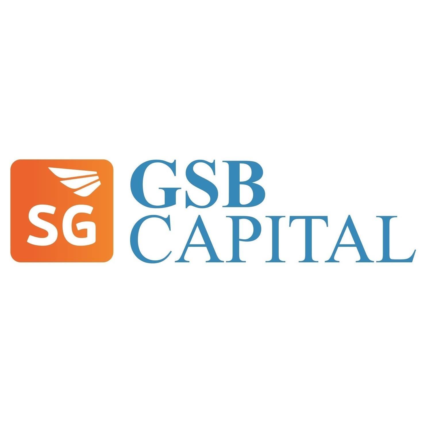GSB Capital