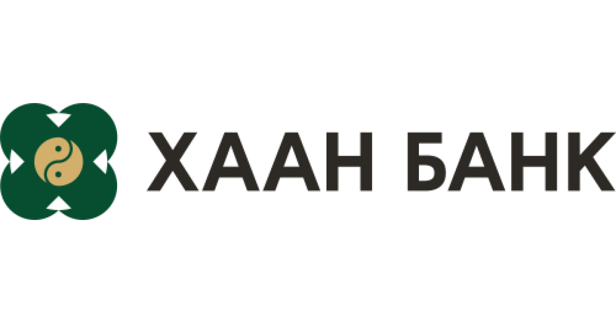 ХААН Банк
