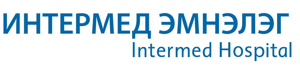 Интермед