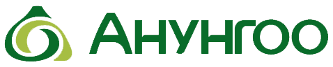 Анунгоо