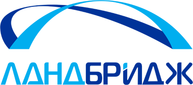 Ланд Бридж