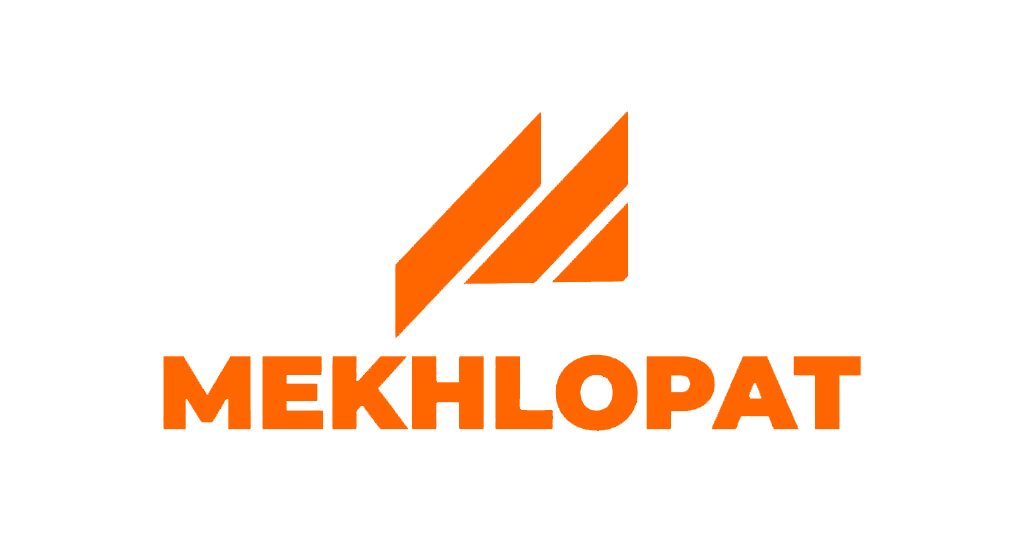 Мехлопат