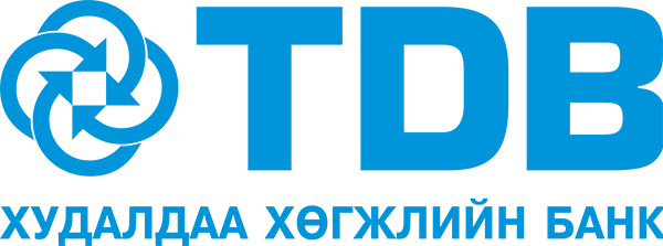 Худалдаа хөгжлийн банк