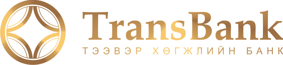 Транс Банк