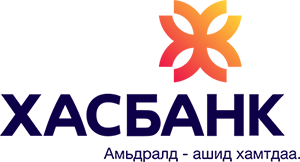 ХАС Банк